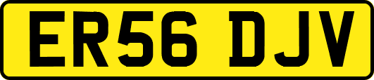 ER56DJV