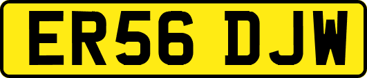 ER56DJW