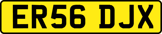 ER56DJX