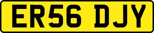ER56DJY