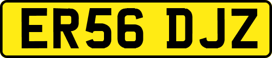 ER56DJZ