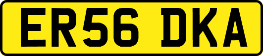ER56DKA