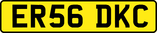 ER56DKC