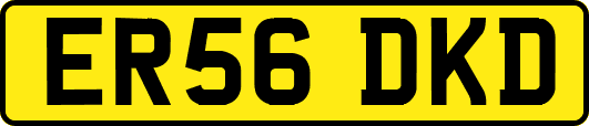 ER56DKD