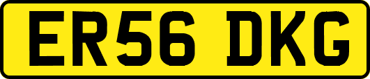 ER56DKG