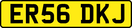 ER56DKJ