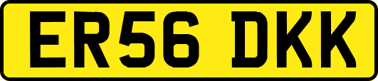 ER56DKK