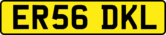 ER56DKL