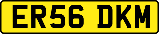 ER56DKM