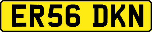 ER56DKN