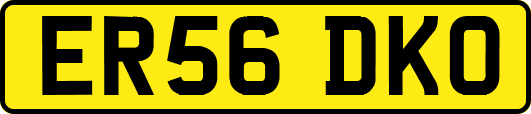 ER56DKO