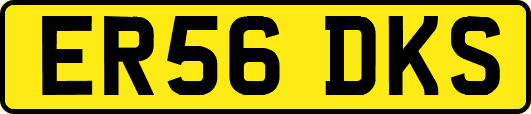 ER56DKS