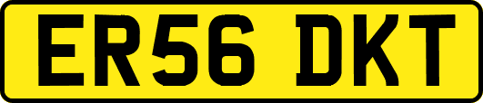 ER56DKT