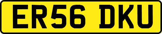 ER56DKU