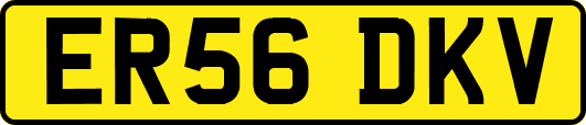 ER56DKV