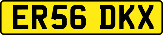 ER56DKX