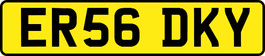 ER56DKY