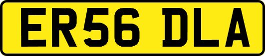 ER56DLA