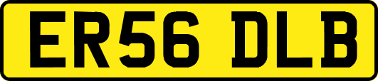 ER56DLB