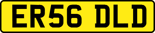 ER56DLD