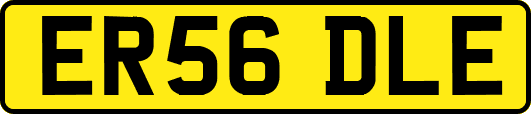 ER56DLE