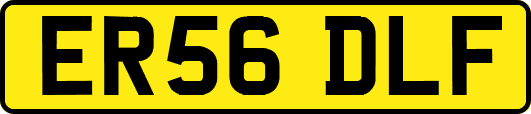 ER56DLF