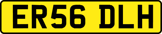 ER56DLH