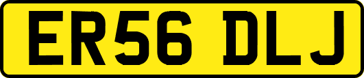 ER56DLJ
