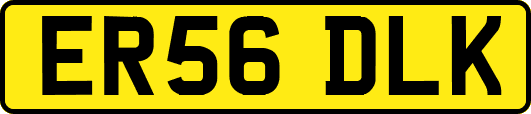ER56DLK