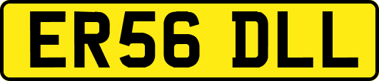 ER56DLL