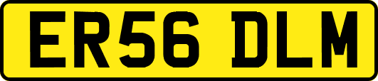 ER56DLM