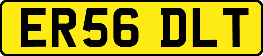 ER56DLT