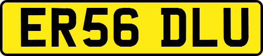 ER56DLU