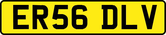 ER56DLV