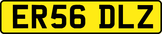 ER56DLZ