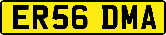 ER56DMA