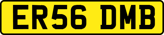 ER56DMB