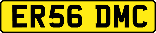 ER56DMC
