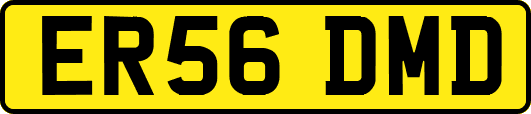 ER56DMD