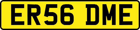 ER56DME