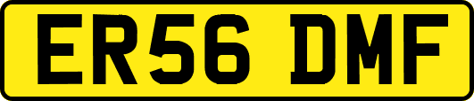 ER56DMF