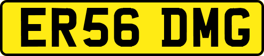 ER56DMG