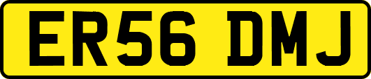 ER56DMJ