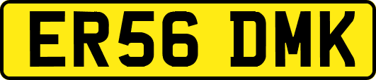 ER56DMK