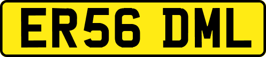ER56DML