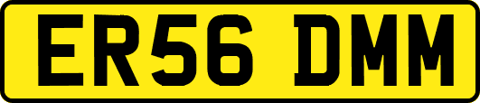 ER56DMM