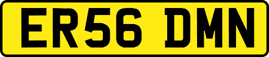 ER56DMN