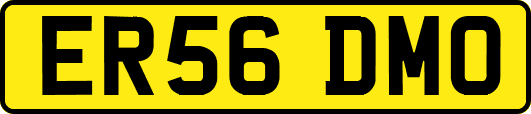 ER56DMO