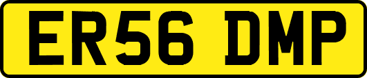 ER56DMP