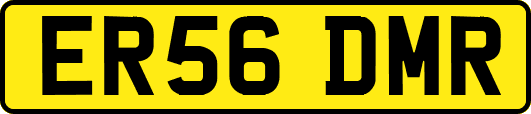 ER56DMR